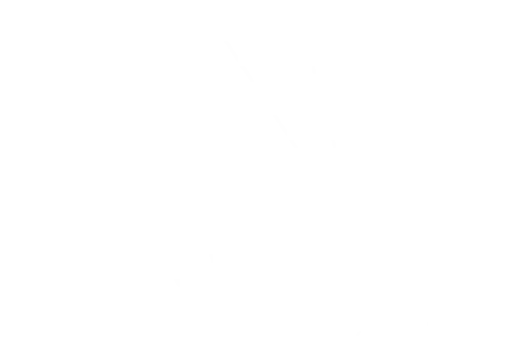 Zeitathleten